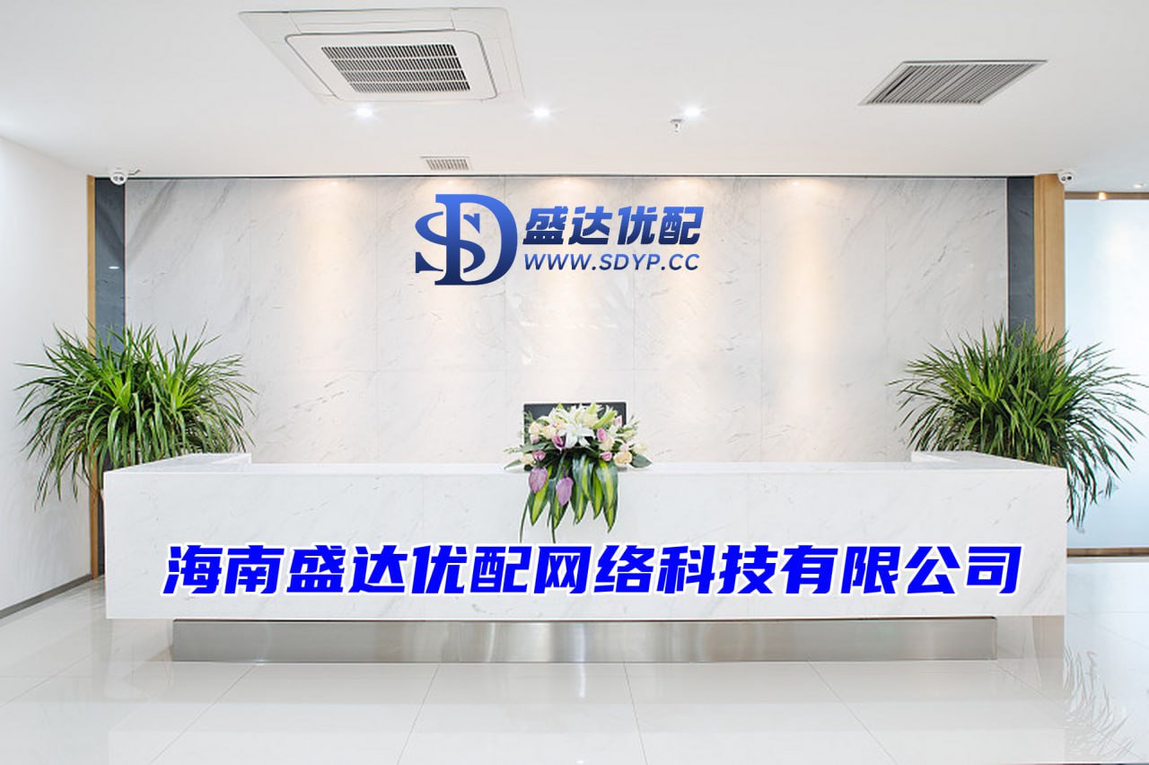 杨方配资-配资交流平台-个人炒股配资-股票配资线上